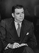 photo of Oscar Hammerstein